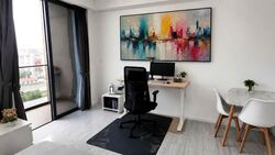 Parc Esta (D14), Apartment #576715661